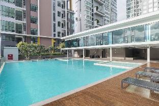 Bangkok Thailand Hotels