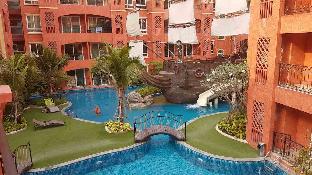 Pattaya Thailand Hotels