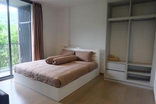 Khao Yai Thailand Hotels