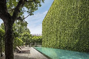 Chiang Mai Thailand Promo Code Agoda.com