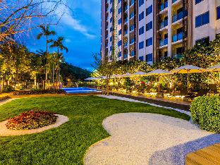 Pattaya Thailand Promo Code Agoda.com