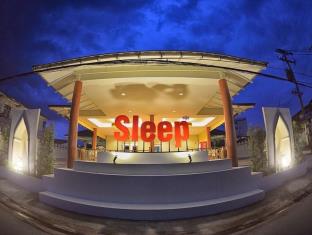 Suratthani Thailand Hotels