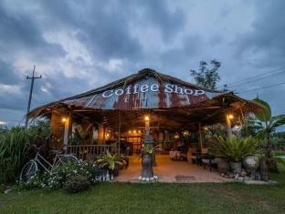 Khao Yai Thailand Hotels