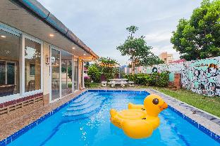 Pattaya Thailand Promo Code Agoda.com