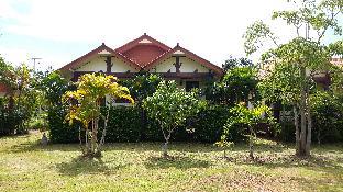 Koh Lanta Thailand Hotels