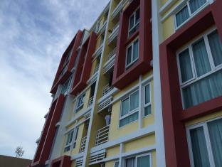 Phuket Thailand Hotels
