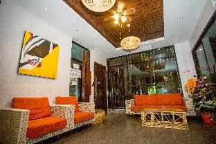 Phuket Thailand Promo Code Agoda.com