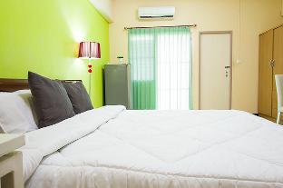 Chonburi Thailand Hotels