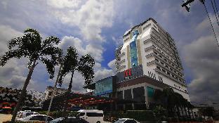 Hat Yai Thailand Promo Code Agoda.com