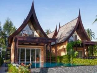 Koh Chang Thailand Promo Code Agoda.com