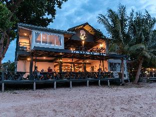 Koh Tao Thailand Promo Code Agoda.com