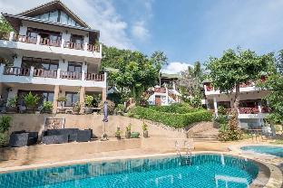 Koh Samui Thailand Promo Code Agoda.com