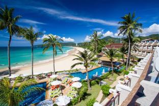 Phuket Thailand Promo Code Agoda.com