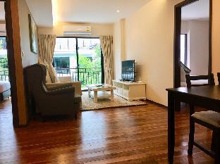 Phuket Thailand Hotels