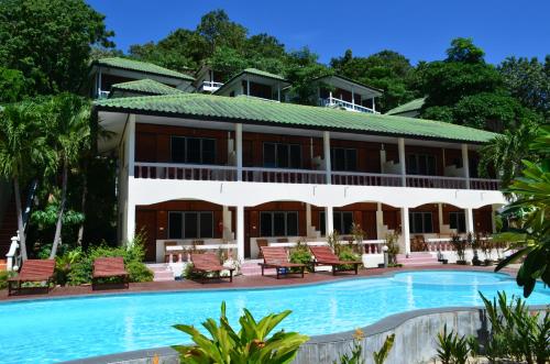 Koh Tao Thailand Promo Code Agoda.com