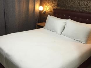 Bangkok Thailand Hotels