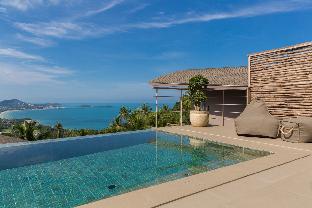 Koh Samui Thailand Hotels