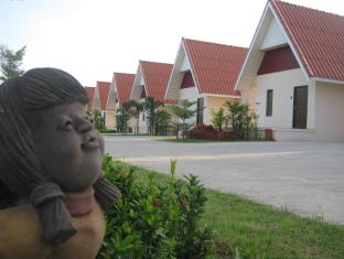 Khon Kaen Thailand Hotels