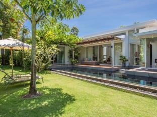 Koh Samui Thailand Promo Code Agoda.com