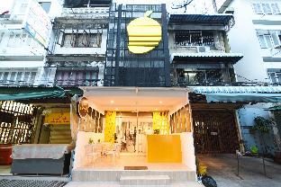 Bangkok Thailand Promo Code Agoda.com
