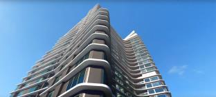 Bangkok Thailand Hotels