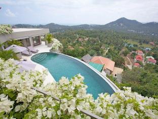 Koh Samui Thailand Hotels