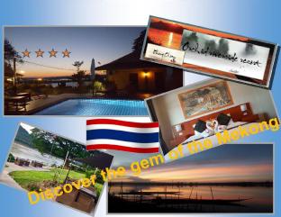 Khong Chiam Thailand Promo Code Agoda.com
