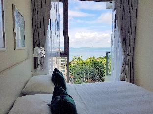 Pattaya Thailand Promo Code Agoda.com