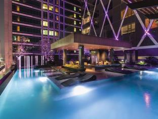 Bangkok Thailand Promo Code Agoda.com