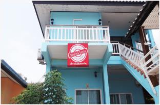 Chonburi Thailand Hotels