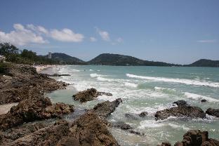 Phuket Thailand Promo Code Agoda.com