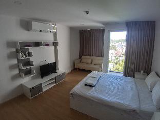 Phuket Thailand Hotels