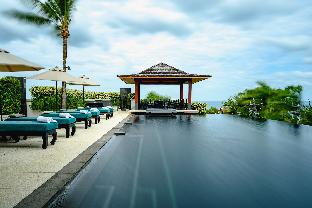 Phuket Thailand Promo Code Agoda.com