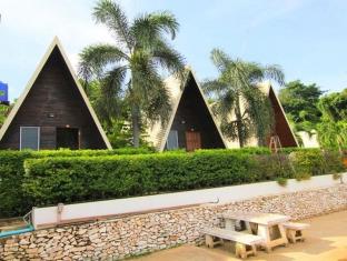 Kanchanaburi Thailand Hotels