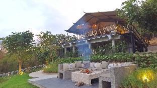 Khao Yai Thailand Promo Code Agoda.com
