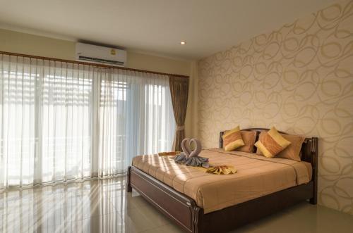 Krabi Thailand Promo Code Agoda.com