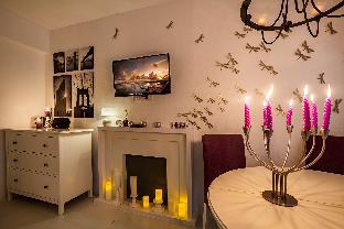 Koh Samui Thailand Hotels