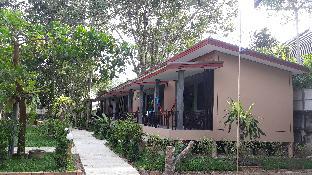 Koh Lanta Thailand Hotels