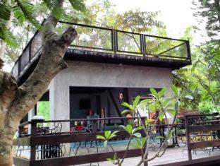 Khao Yai Thailand Promo Code Agoda.com