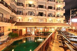 Pattaya Thailand Promo Code Agoda.com