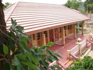 Khong Chiam Thailand Promo Code Agoda.com