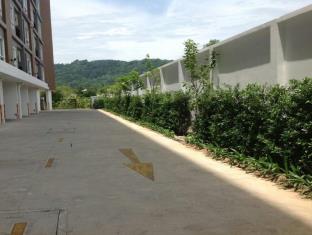 Phuket Thailand Hotels