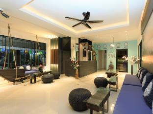 Phuket Thailand Promo Code Agoda.com