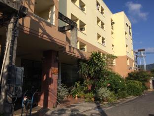 Hat Yai Thailand Promo Code Agoda.com