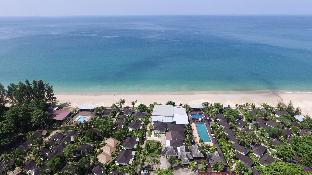 Koh Lanta Thailand Hotels