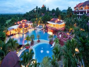 Hua Hin / Cha-am Thailand Promo Code Agoda.com