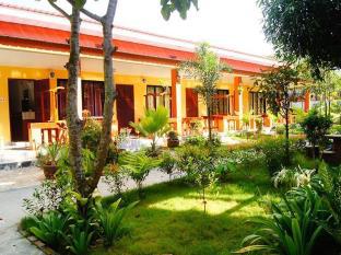 Koh Lanta Thailand Promo Code Agoda.com