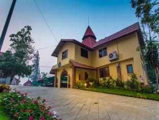 Ratchaburi Thailand Hotels