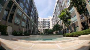 Bangkok Thailand Hotels