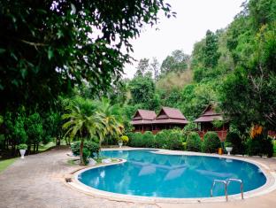Chiang Mai Thailand Hotels